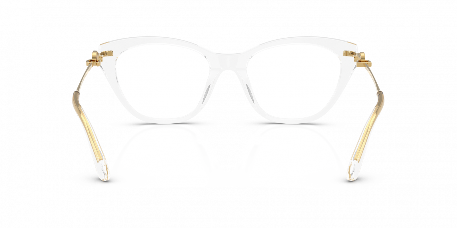 Dolce & Gabbana DG3428 3133  